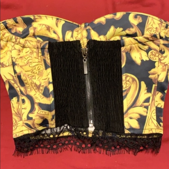 Never used - Picture 2 of 2